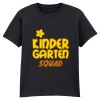 Softstyle™ youth ringspun t-shirt Thumbnail