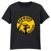 Softstyle™ youth ringspun t-shirt Thumbnail