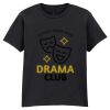 Softstyle™ youth ringspun t-shirt Thumbnail