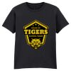 Softstyle™ youth ringspun t-shirt Thumbnail
