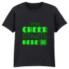 Softstyle™ youth ringspun t-shirt Thumbnail