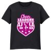 Softstyle™ youth ringspun t-shirt Thumbnail