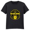 Softstyle™ youth ringspun t-shirt Thumbnail
