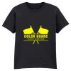 Softstyle™ youth ringspun t-shirt Thumbnail