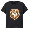 Softstyle™ youth ringspun t-shirt Thumbnail