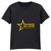 Softstyle™ youth ringspun t-shirt Thumbnail