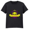 Softstyle™ youth ringspun t-shirt Thumbnail