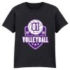 Softstyle™ youth ringspun t-shirt Thumbnail