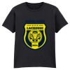 Softstyle™ youth ringspun t-shirt Thumbnail