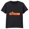 Softstyle™ youth ringspun t-shirt Thumbnail