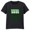 Softstyle™ youth ringspun t-shirt Thumbnail