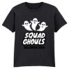 Softstyle™ youth ringspun t-shirt Thumbnail