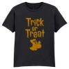 Softstyle™ youth ringspun t-shirt Thumbnail
