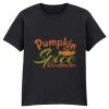 Softstyle™ youth ringspun t-shirt Thumbnail