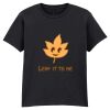 Softstyle™ youth ringspun t-shirt Thumbnail
