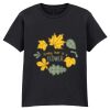 Softstyle™ youth ringspun t-shirt Thumbnail