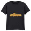 Softstyle™ youth ringspun t-shirt Thumbnail