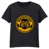 Softstyle™ youth ringspun t-shirt Thumbnail