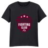Softstyle™ youth ringspun t-shirt Thumbnail
