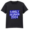 Softstyle™ youth ringspun t-shirt Thumbnail