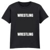 Softstyle™ youth ringspun t-shirt Thumbnail