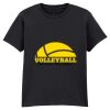 Softstyle™ youth ringspun t-shirt Thumbnail