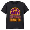Softstyle™ youth ringspun t-shirt Thumbnail