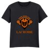 Softstyle™ youth ringspun t-shirt Thumbnail