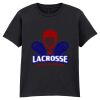 Softstyle™ youth ringspun t-shirt Thumbnail