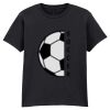 Softstyle™ youth ringspun t-shirt Thumbnail