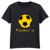 Softstyle™ youth ringspun t-shirt Thumbnail