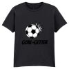 Softstyle™ youth ringspun t-shirt Thumbnail