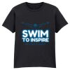 Softstyle™ youth ringspun t-shirt Thumbnail