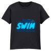 Softstyle™ youth ringspun t-shirt Thumbnail