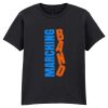 Softstyle™ youth ringspun t-shirt Thumbnail