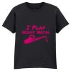Softstyle™ youth ringspun t-shirt Thumbnail
