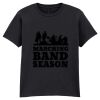 Softstyle™ youth ringspun t-shirt Thumbnail