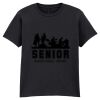 Softstyle™ youth ringspun t-shirt Thumbnail