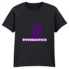 Softstyle™ youth ringspun t-shirt Thumbnail
