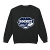 Heavy Blend™ adult crew neck sweatshirt Thumbnail