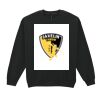 Heavy Blend™ adult crew neck sweatshirt Thumbnail