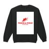 Heavy Blend™ adult crew neck sweatshirt Thumbnail