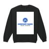Heavy Blend™ adult crew neck sweatshirt Thumbnail