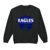 Heavy Blend™ adult crew neck sweatshirt Thumbnail