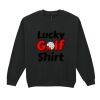 Heavy Blend™ adult crew neck sweatshirt Thumbnail