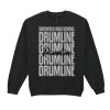 Heavy Blend™ adult crew neck sweatshirt Thumbnail