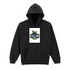 Heavy Blend™ hooded sweatshirt Thumbnail