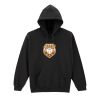 Heavy Blend™ hooded sweatshirt Thumbnail