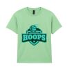 Heavy Cotton™ youth t-shirt Thumbnail