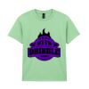 Heavy Cotton™ youth t-shirt Thumbnail